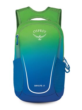 Osprey Osprey Plecak 318982 Zielony