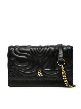 Steve Madden Steve Madden Borsetta Blastly SM13001562 Nero