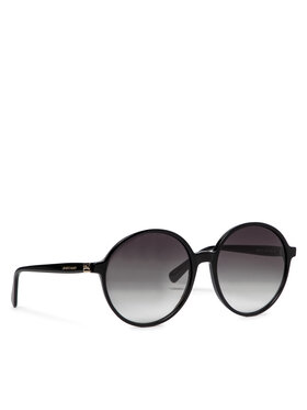 Longchamp Longchamp Сонцезахисні окуляри LO694S Чорний