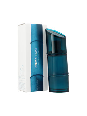 KENZO Kenzo Homme Eau de Toilette Woda toaletowa