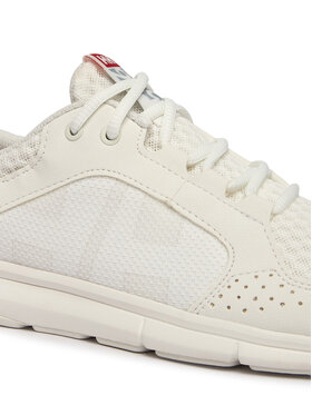 Παπούτσια για Θαλάσσια Σπορ Helly Hansen φωτογραφία
