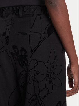 Παντελόνι υφασμάτινο Desigual φωτογραφία