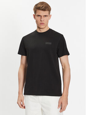 N°21 N°21 Cocktail obleka 23E N2M0 AH01 7568 Črna Slim Fit