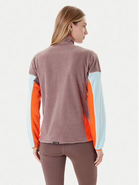 Fleece adidas φωτογραφία