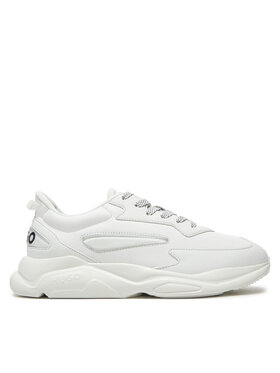 HUGO Hugo Sneakers 50523842 Alb