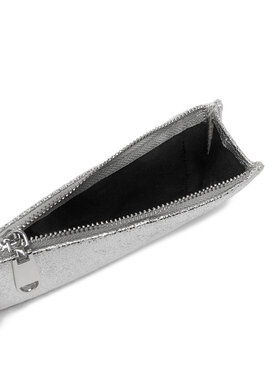 Πορτοφόλι για κέρματα Acccessories φωτογραφία