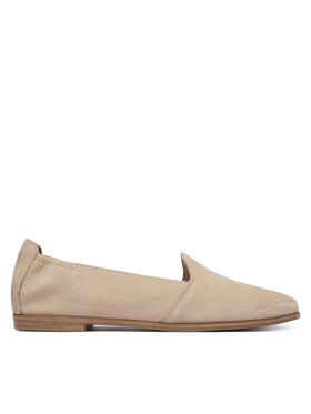 Tamaris Tamaris Loafers 1-24212-42 Marrone