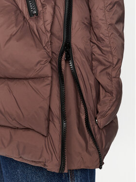 Μπουφάν χειμωνιάτικο Canadian Classics φωτογραφία