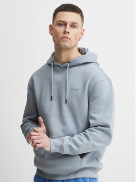 Blend Blend Jopa 20712536 Modra Regular Fit