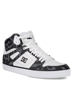 Αθλητικά DC Shoes φωτογραφία