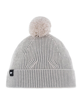 Eisbär Eisbär Sapka Skylar Active Pompon Mü 30955 Ekru