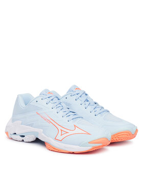 Παπούτσια Σάλας Mizuno