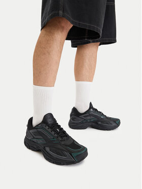 Reebok Reebok Snīkeri EO-PREMIER ROAD ULTRA 100260194 Melns
