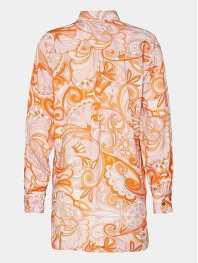 Πουκάμισο Melissa Odabash φωτογραφία