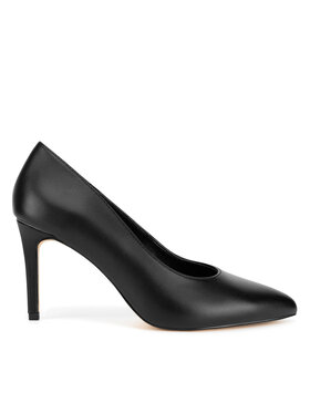 Lasocki Lasocki High Heels WYL4217-1Z Schwarz