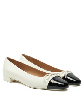 Γοβάκια Stuart Weitzman φωτογραφία