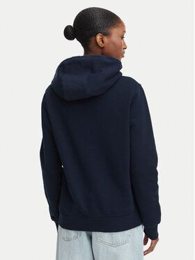 Tommy Jeans Μπλούζα Tommy Jeans - 3
