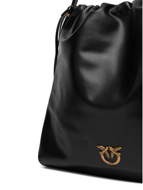 Τσάντα PINKO φωτογραφία