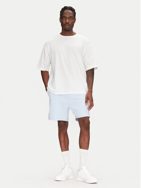 Αθλητικό σορτς Tommy Jeans φωτογραφία