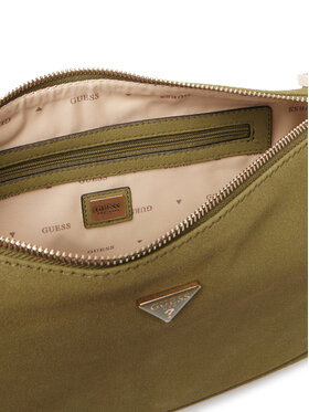 Τσάντα Guess