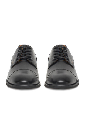 Κλειστά παπούτσια GINO ROSSI φωτογραφία