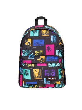 Eastpak Eastpak Rucsac Out Of Office EK000767 Colorat