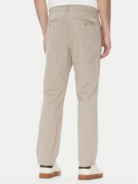 Παντελόνι chino Calvin Klein Jeans φωτογραφία