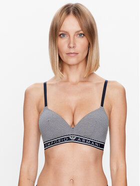 Intimo emporio new arrivals armani donna