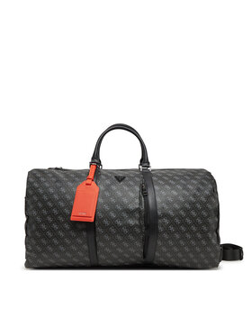 Guess Guess Пътна чанта TMPILO P5227 Черен
