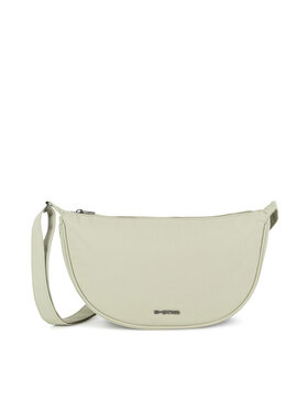 G-Star Raw G-Star Raw Ročna torba GSR-B-013-07 Khaki