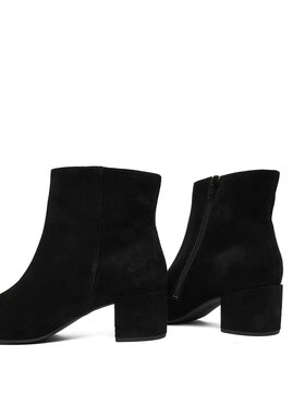 Μποτάκια HÖGL φωτογραφία