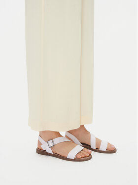 Σανδάλια JENNY φωτογραφία