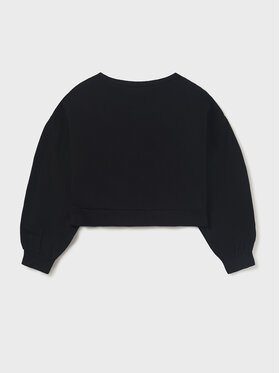 Μπλούζα Mayoral φωτογραφία