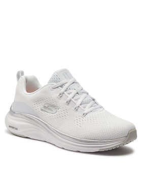 Αθλητικά Skechers