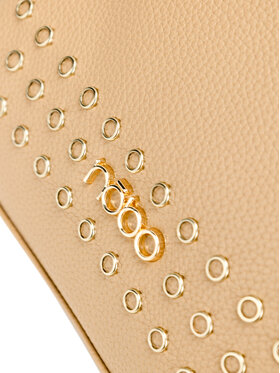 Τσάντα Nobo φωτογραφία