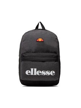 Ellesse Ellesse Nahrbtnik Regent Backpack SAAY0540 Črna