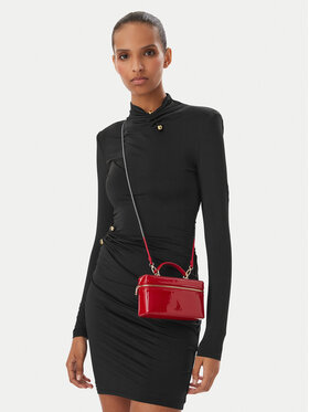 Furla Furla Сумка Camelia Micro WE00780 BX0246 RT000 Червоний