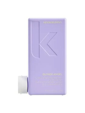 Kevin Murphy Kevin Murphy BLONDE.ANGEL Odżywka do włosów