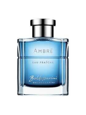 Baldessarini Baldessarini Ambre Eau Fraiche Woda toaletowa