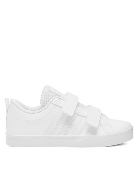 adidas adidas Tenisice Vl Court Vf C IE3474 Bijela