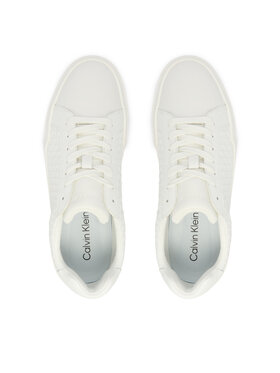 Calvin Klein Αθλητικά Calvin Klein - 5