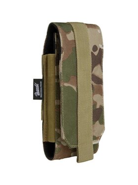 Brandit Brandit Etui na telefon 8059.161.OS Khaki