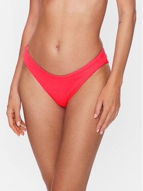 Maaji Maaji Spodnji del bikini 3265SBC039 Pisana