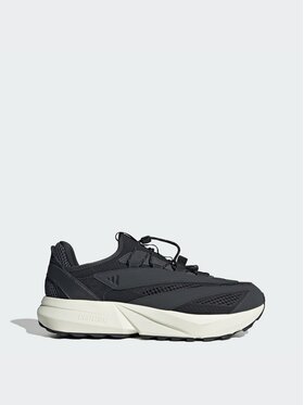 adidas adidas Półbuty Lightblaze Vista Szary