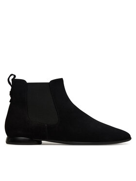 HÖGL HÖGL Chelsea Jasper 0-100512-01000 Nero