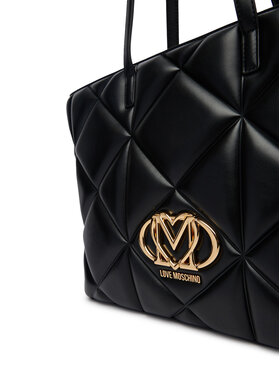 LOVE MOSCHINO Τσάντα LOVE MOSCHINO - 3