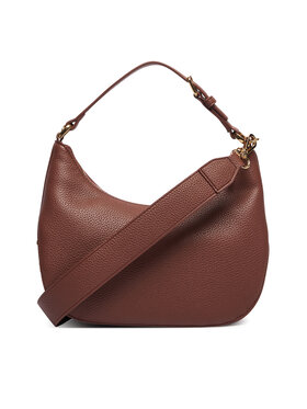 LOVE MOSCHINO Τσάντα LOVE MOSCHINO - 4