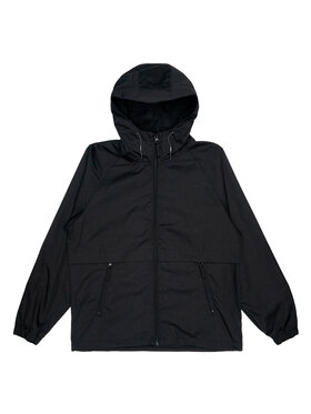 Iriedaily Iriedaily Kurtka zimowa 915b123-700 Czarny Regular Fit