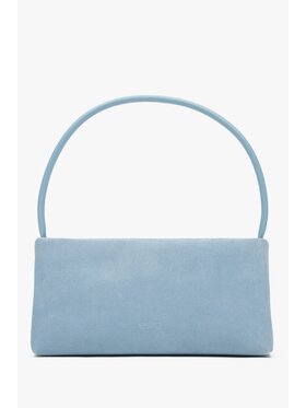 Estro Estro Τσάντα ER00116824 Μπλε