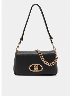 Liu Jo Liu Jo Borsa AF5138E016122222 Nero